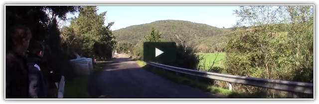 PS 01 "Valle Della Trossa" By Marco pt 3